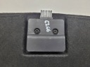 ПОКРИТТЯ БАГАЖНИКА TOYOTA AVENSIS T27 УНІВЕРСАЛ КОМПЛЕКТ 58410-05020 58410-05030  (18222244639) фото min 8