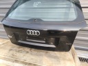 КРИШКА БАГАЖНИКА ЗАД AUDI A3 8P 3-DRZWI 2003-2011 LZ9Y ОРИГІНАЛ !!!  (17376237421) фото min 6