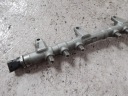 MOULURE INJECTION KIA SPORTAGE IV 2.0 CRDI 15-20photo 9
