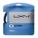 ТЕННИСНАЯ СТРУНА LUXILON ALU POWER 1,38 12 м