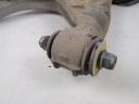 ROTULE DE DIRECTION BRAS DE SUSPENSION GAUCHE ARRIÈRE AUDI S8 D3 5.2 03428821, 4E0505361photo 10