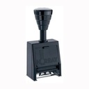 Автоматический числитель Horray H57-6 4,5 мм