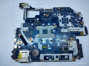 Płyta główna Acer ASPIRE LA-7912P