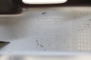 ПРАВА ПЕРЕДНЯ НАКЛАДКА ПОРОГУ VOLVO XC40 (536) 32216838 24837746 300KW 2023  (18529291377) фото min 7