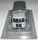 Kultowe Ciężarówki PRL 01 - STAR 25 ( rok 1960 ) ! EAN (GTIN) 9788892831018