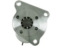 AUTOSTARTER DÉMARREURphoto 13