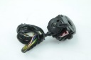 YAMAHA XV VIRAGO 125 97-04 SWITCH LEFT  photo 11