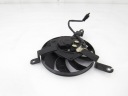 FAN RADIATOR KAWASAKI VULCAN 650, 23R ABS VN  photo 8