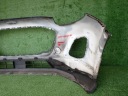 FORD PUMA MK2 II 19- PARE-CHOCS AVANT AVANTphoto 11