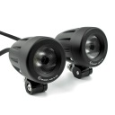 СВЕТОДИОДНЫЕ ПРОТИВОТУМАННЫЕ ФАРЫ ДЛЯ МОТОЦИКЛОВ