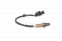 CEED 1.6CRDI 10' SONDE LAMBDAphoto 8