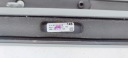 BARRES DE TOIT BARRES DE TOIT DE TOIT NOIR POUSSOIR AUDI Q3 8U 8U0860022 8U0860021 1P9photo 7
