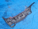 OPEL-CZESCI CORSA C PARE-CHOCS ARRIÈRE ARRIÈRE 3D 5D LIFT 897photo 9