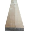 PRÓG DRZWIOWY jesionowy 6x3x80 cm JESION producen