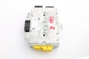 BMW E60 E61 E63 MODULE CONTRÔLEUR AIRBAG 6963013photo 11