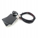 HEATING ELECTRICAL MOTORCYCLE HEATER KIEROWNICY, HEATER HI  photo 10