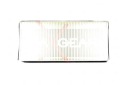 FILTRE BERLINE FORD FOCUS KF-6148photo 16