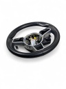 PORSCHE PANAMERA 971 VOLANT 95B419798Dphoto 8