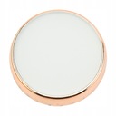 Эпиляторы для безболезненного удаления волос Ручной Физик