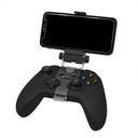 Держатель телефона SMART CLIP для Xbox One S X PADA