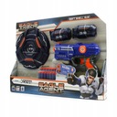 XCESS GUN + 20 ДРОТИКОВ