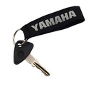 БРЕЛОК-КУЛОН ДЛЯ МОТОЦИКЛА YAMAHA 59MOTO