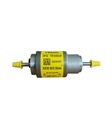 WEBASTO WOS9031364A топливный насос