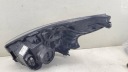 RENAULT TRAFIC III 3 14- PHARE DROITE AVANT AVANT PROJECTEUR 260109868Rphoto 8