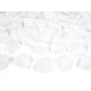 Лепестки белых роз 500 шт.