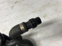 BMW E60 E61 E63 E64 FIL TUYAU TUYAU EAU 7546064photo 6