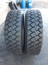 315/70R22.5 Бобышка протектора ZZ привод