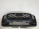 AUDI Q3 III 83H S-LINE 25- PARE-CHOCS AVANT AVANT 6XPDC 83H807437Dphoto 7