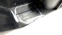 PEUGEOT RCZ GLISSIÈRE PARE-CHOCS DROIT ARRIÈRE YM21901077photo 12