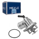 ТЕРМОСТАТ MEYLE OPEL VECTRA B C ZAFIRA