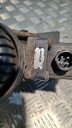 КЛАПАН ЭЛЕКТРОМАГНИТНЫЙ ECAS WABCO 4728800300  фото 5