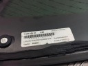 СКЛО ПРАВА ЗАДНЯ BMW X3 (F25) 7205626 3.0L GASOLINE 225KW 2013  фото 11