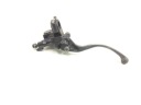 HONDA PANTHEON 125 03-08 PUMP INHIBITORY PERID  photo 5