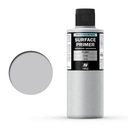 VALLEJO PRIMER - 74601 Surface Primer - Grey 200 ml