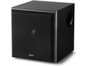 Сабвуфер EDIFIER T5