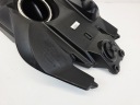 BMW F800R F 800 R GS 08-15 TANK TANK FUEL  photo 10