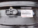 LLANTAS 15' ET 39 TOYOTA YARIS 3 SUZUKI IGNIS SENSORES TPMS 