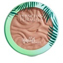 Physicians Formula Murumuru Butter Bronzer Пудра для глубокого бронзирования 11 г P1