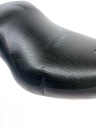 HONDA SUPER MAGNA VF 700 VF 750 SIÈGE BANQUETTE ARRIÈRE SIÈGEphoto 7