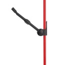 Аксесуари 59 Cm