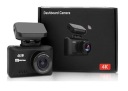 K2PRO ENREGISTREUR VIDÉO 4K WIFI GPS MATRYCA SONYphoto 15