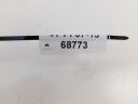 YAMAHA CYGNUS 125 4T FI 07-15 НАСОС ГАЛЬМІВНОЮ ПЕРІД ПРАВА  (14701665913) фото min 7