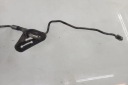 AUTRE MODULES BMW 5 (F10) 9178774 3.5L DIESEL 220KW 2011photo 8