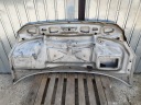 КАПОТ КРИШКА ДВИГУНА VW CRAFTER I РОКИ 2006-2016  (17898438633) фото min 13