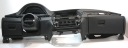 TABLEAU DE BORD BMW 5 F10 F11 51459207381photo 9