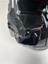 BMW S 1000 XR K49 14- TANK FUEL TANK 7717010  photo 11